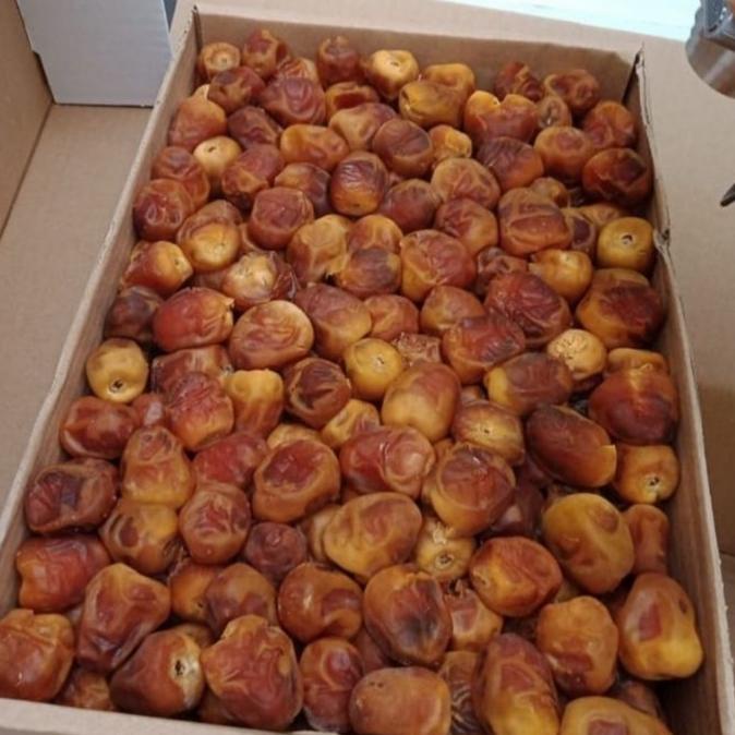 

TERMURAH kurma sukari kering 3kg/KURMA 1KG/KURMA BARARI/KURMA RUTHOB/KURMA BAM/KURMA PALM FRUIT/KURMA TANGKAI/KURMA AZWA/KURMA SUKKARI/KURMA SAFAWI/KURMA TUNISIA/KURMA MUDA KUNING/KURMA MUDA HIJAU/KURMA MEDJOL/KURMA MADINAH SUPER