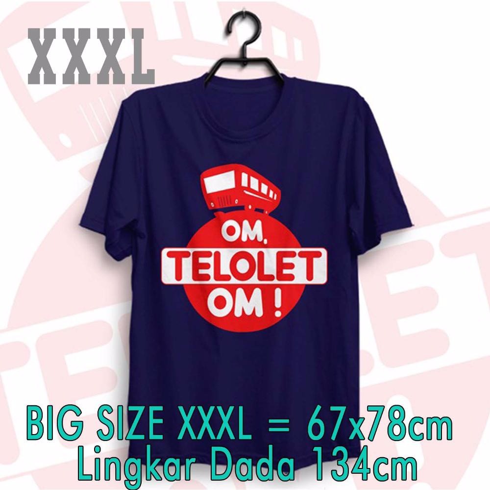 Kaos Satria Fu Kaos Motor Distro Satria Fu DOHC Shopee Indonesia