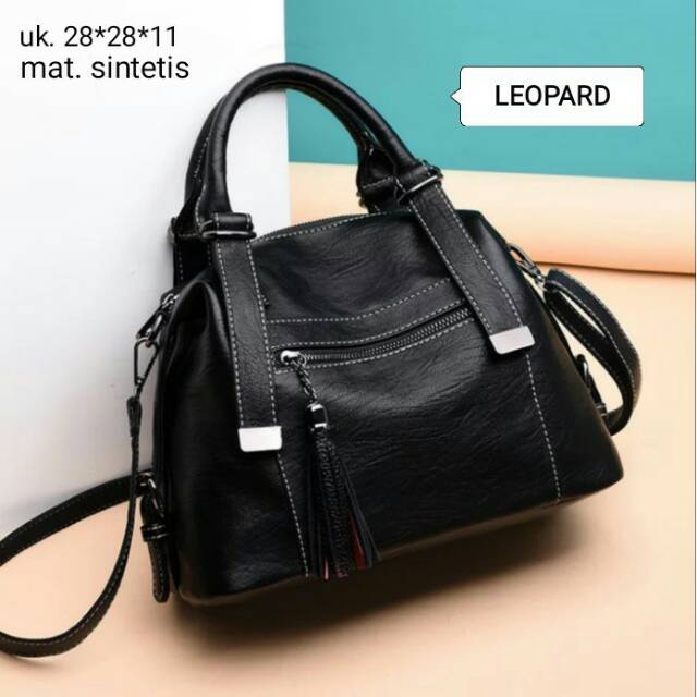 TAS IBUIBU || TAS PENGAJIAN || TAS JINJING