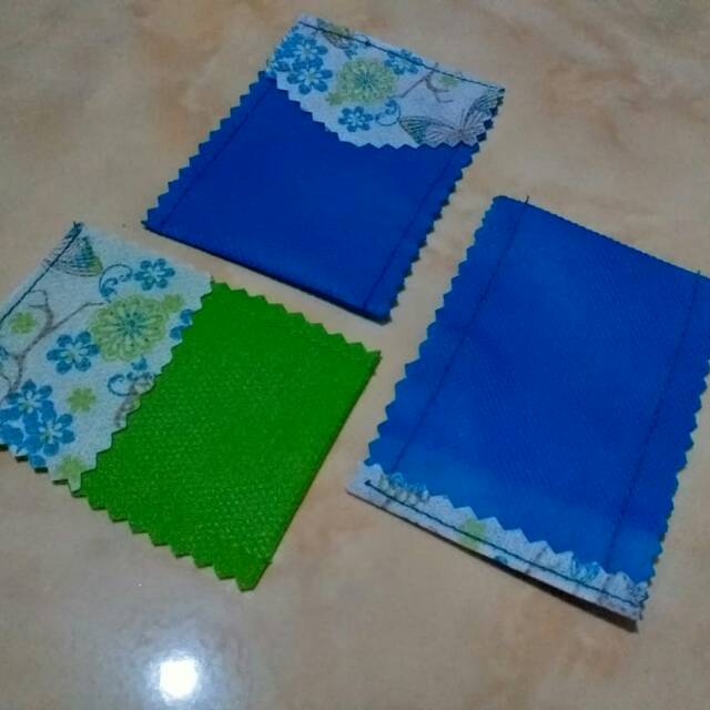 

Amplop murah / angpau