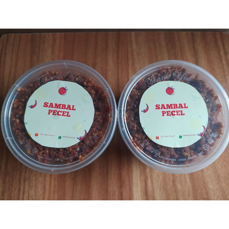 

PROMO Sambal Pecel Manis Asin Pedes Nagih Pedesnya HOT Kemasan Botol Tahan Lama Instan Tidak Repot Sambal Teri Tanpa Pete Kering Pedas COD MURAH Surabaya Sambal Bu Rudy Sambel Uleg Homemade Sambal Cumi Sambal Terasi Sambal Pecel