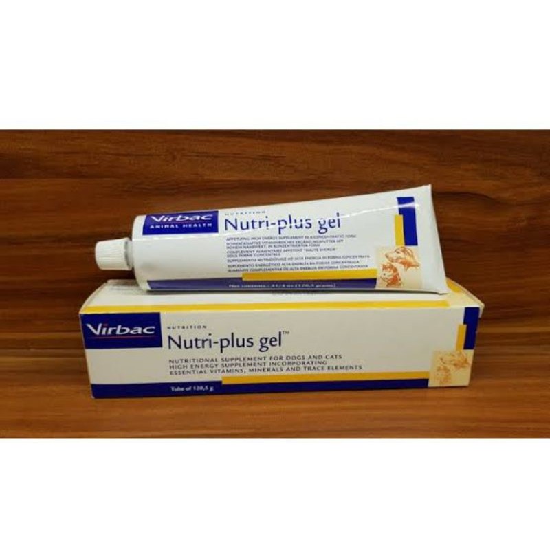 Harga Nutriplus Terbaru Mei 2026 | BigGo Indonesia