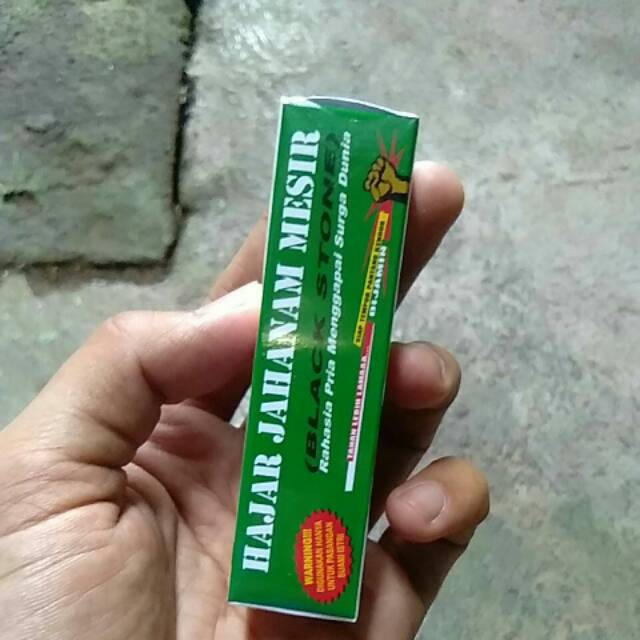 

Herbal A