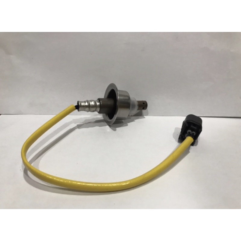 Sensor Air Fuel Ratio atau Oksigen Honda Civic FD 2006-2012, CR-V Gen 3 2000cc tahun 2007-2012