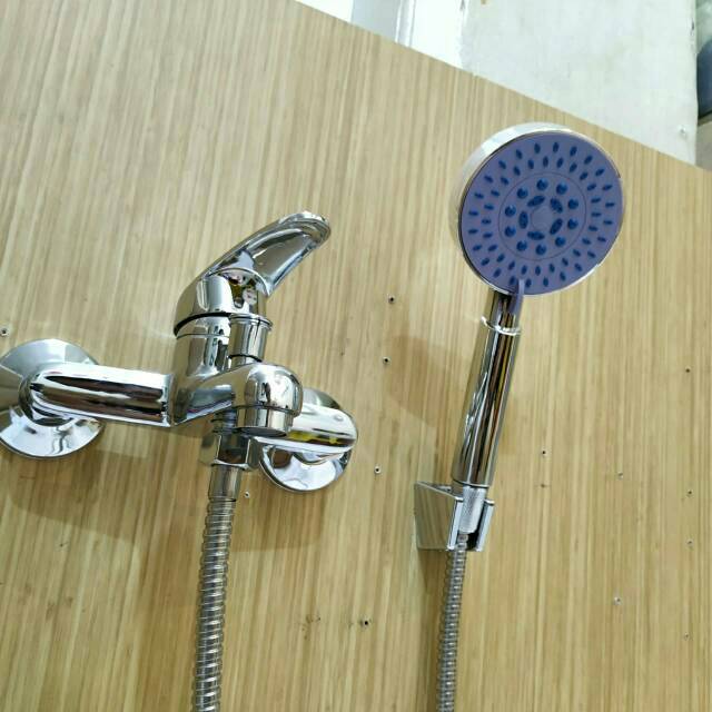  Kran  panas dingin Kran  water heater Kran shower  kran  