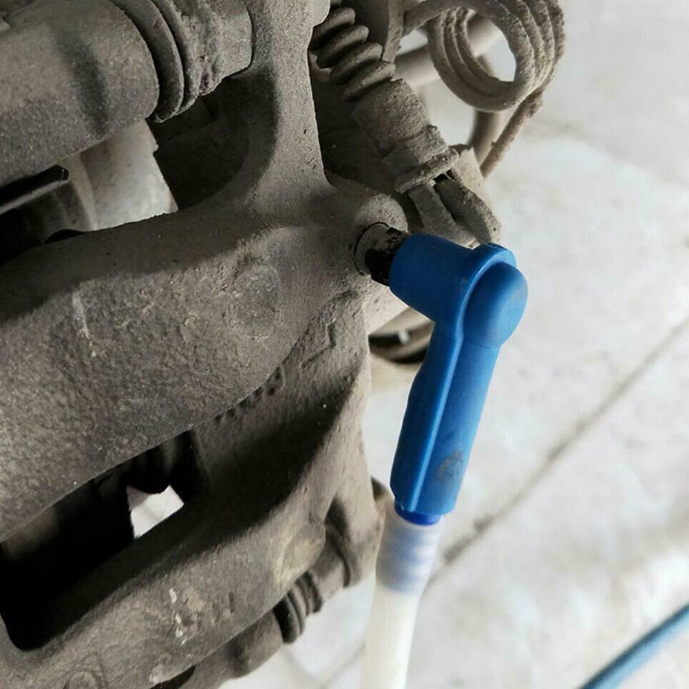 Pipa Hisap Minyak Rem Otomotif Pengganti Untuk Aksesoris Mobil