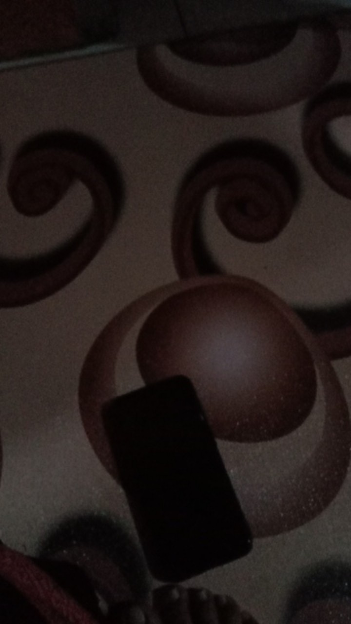 Gg | Elektronik Dapur | Dispennnserrr Air