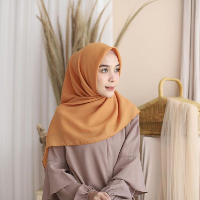 Promo Bella Square Pollycotton Segi Empat Part 3-1