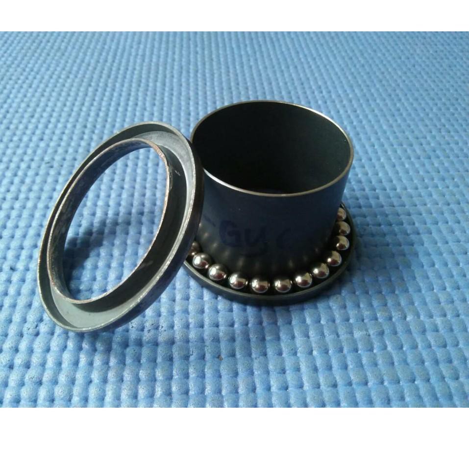 NEW Dudukan Per Cvt Custom beat vario 110 vario 125 vario 150 Mio Fino 125 Pelor Gotri Soul Gt 125