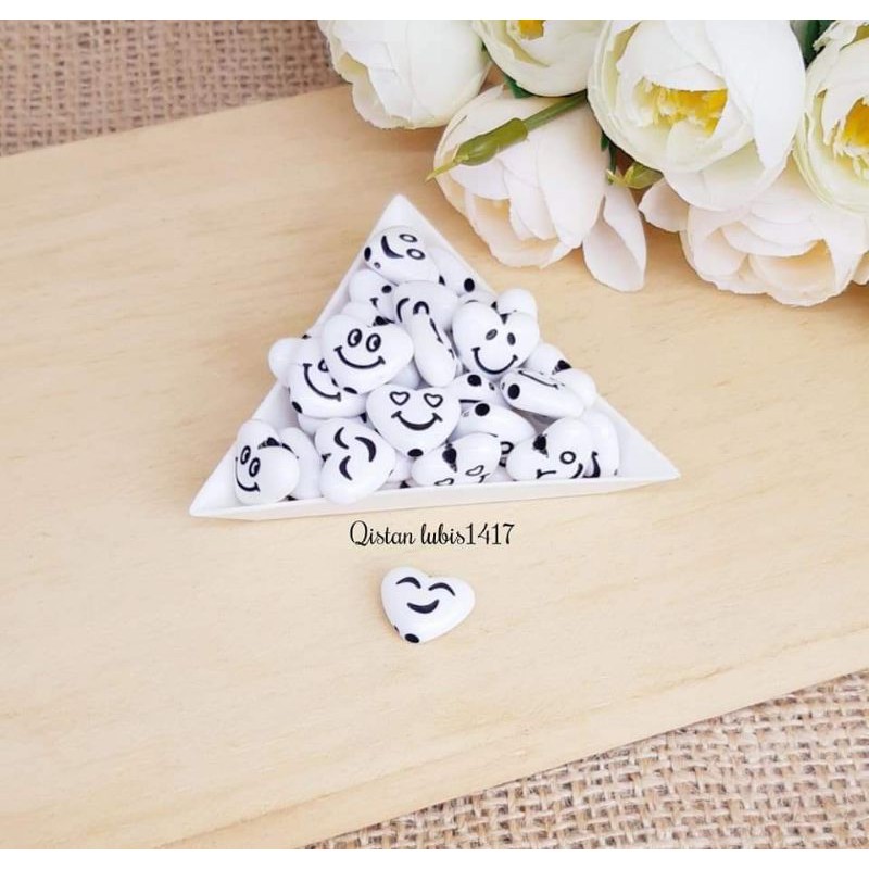 1pcs manik amile premium mixed