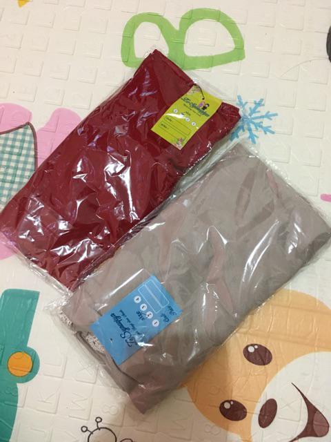 Model Jasmin (size 1-4)