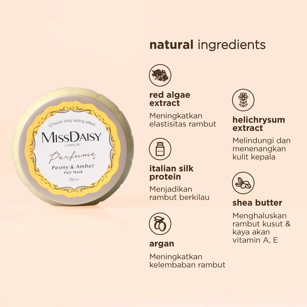 Hair mask перевод на русский. Hair mask перевод на русский. этикетка шаблон hair mask. 24 chocolate 200 мл. Mamaearth маска для волос for frizz-free.