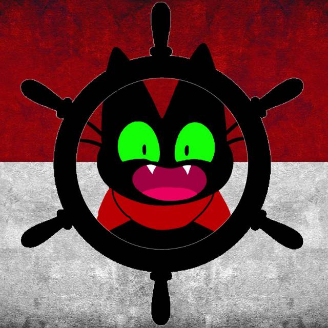 asadhamemories