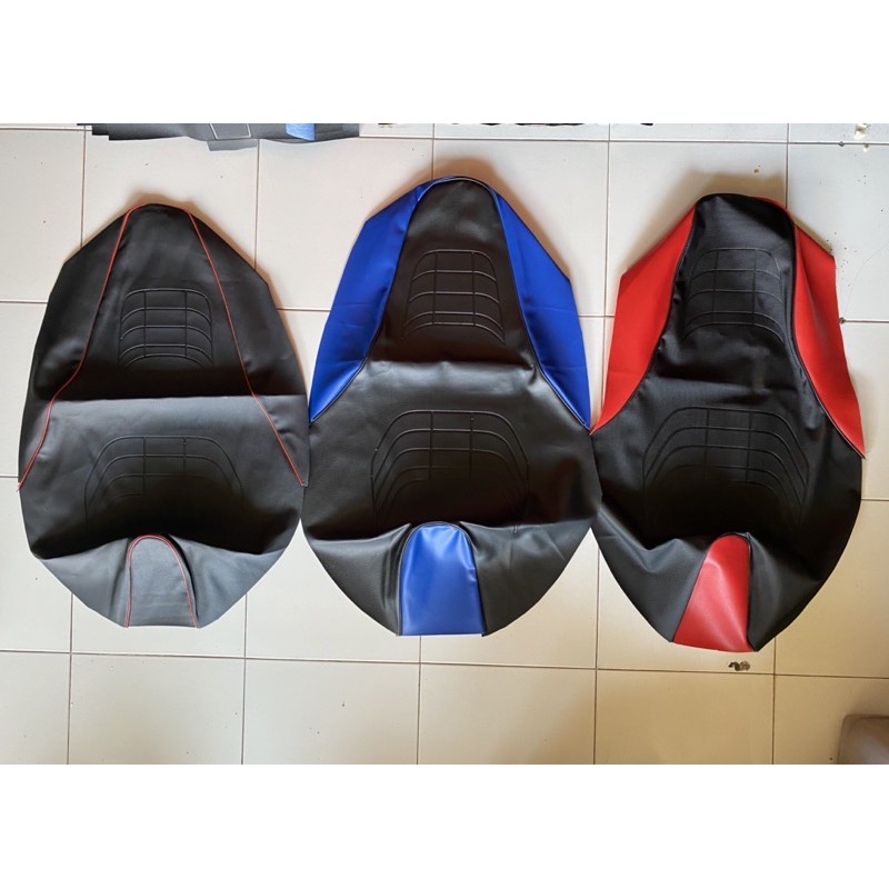 JOK MOTOR VARIASI VARIO