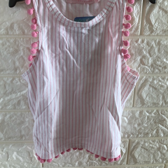 dress gingersnaps sale 70% atasan