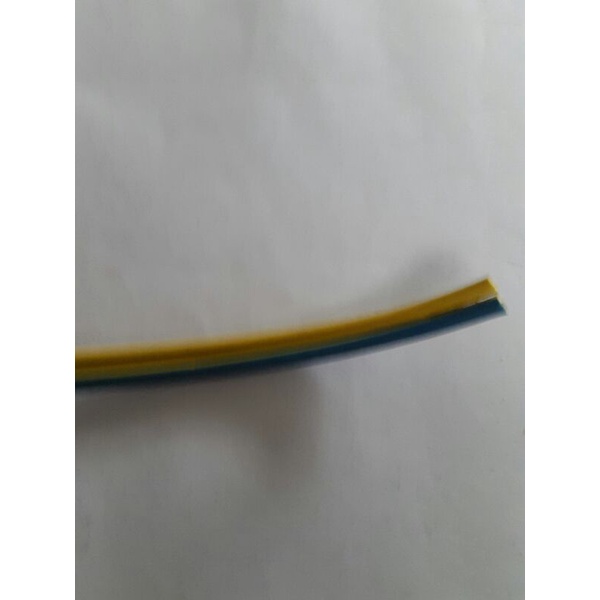 kabel speaker kabel listrik kabel audio murah meteran