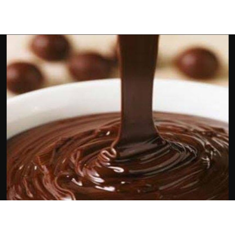 

Coklat Lumer 1 KG