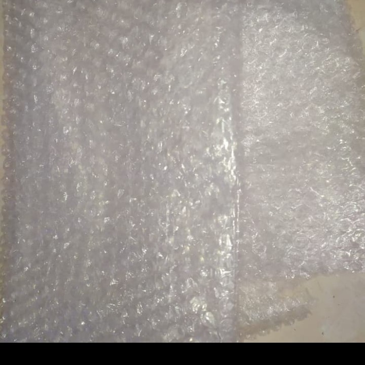 

BUBBLE WRAP-ukuran besar-untuk keamanan kiriman barang