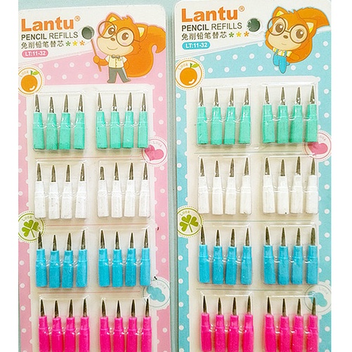 

isi pensil susun/ isi pensil susun warna-warni/ isi pensil susun murah/ isi pensil susun 32 buah/ isi pensil susun unik/ isi pensil susun lucu