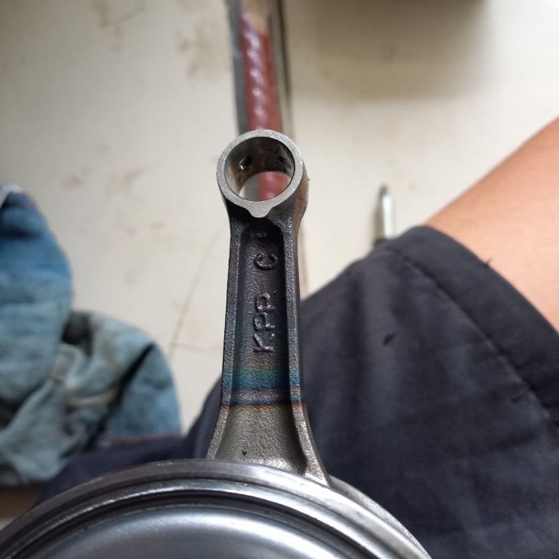 kruk as cb150r old k15 kpp k45a lokal | Kruk as cbr150r k45 lokal | as kruk cbr 150r thailand
