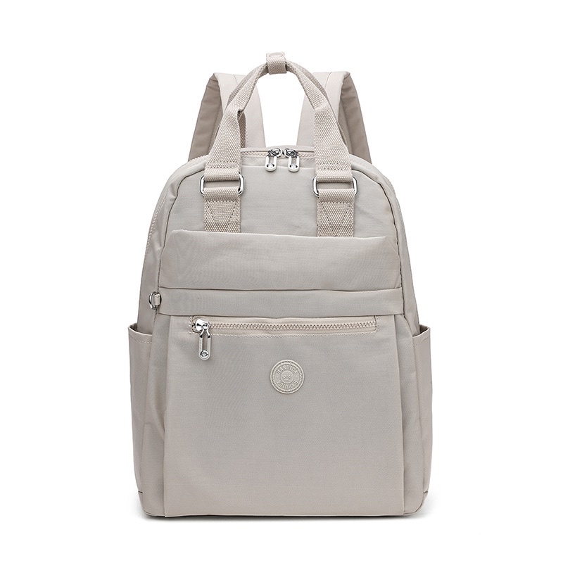 HARUICA BAG 80135