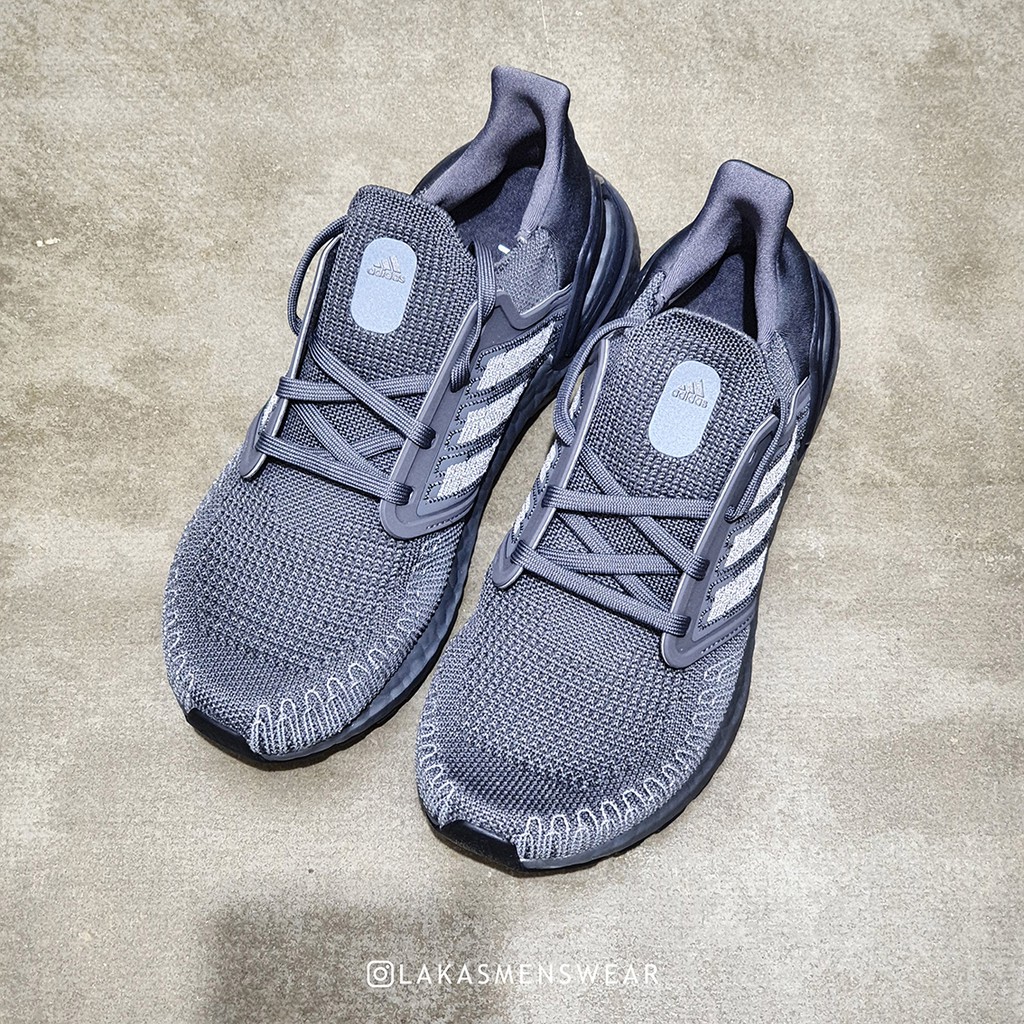Adidas Ultraboost 20