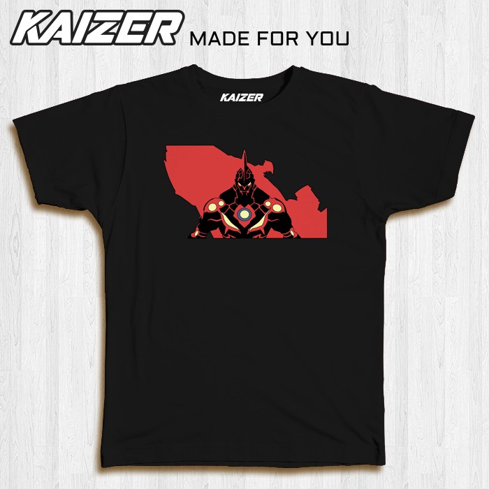 KAIZER RH-0170 Tengen Toppa Gurren Lagann