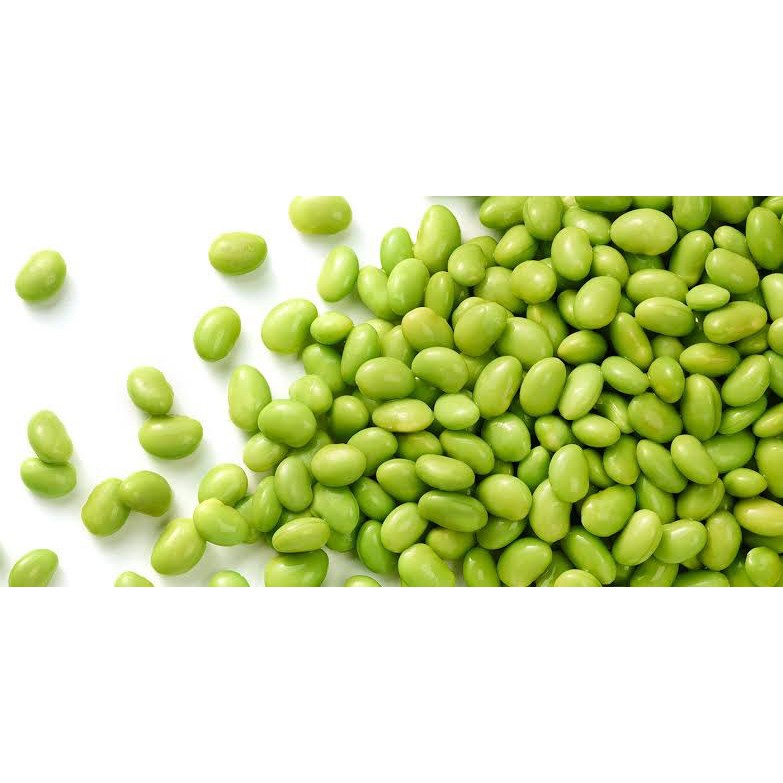 

mukimame edamame kupas frozen beku cemilan 500 gr