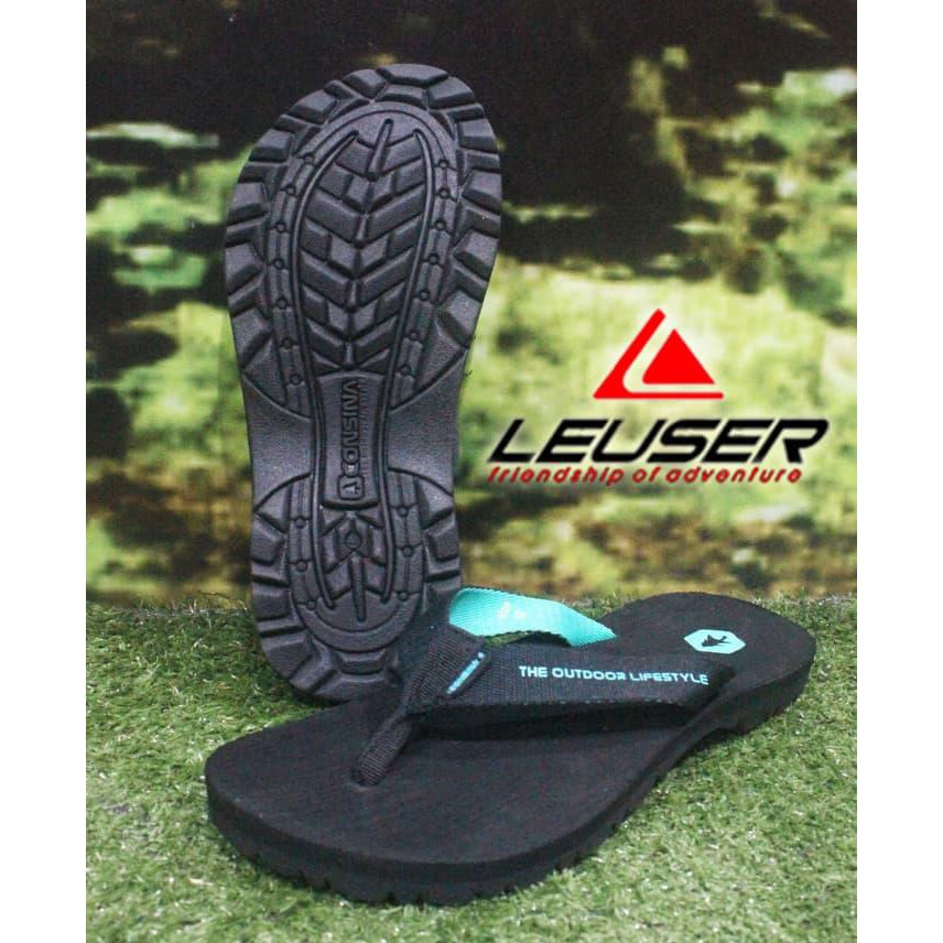 SANDAL CONSINA TERRA 4009023