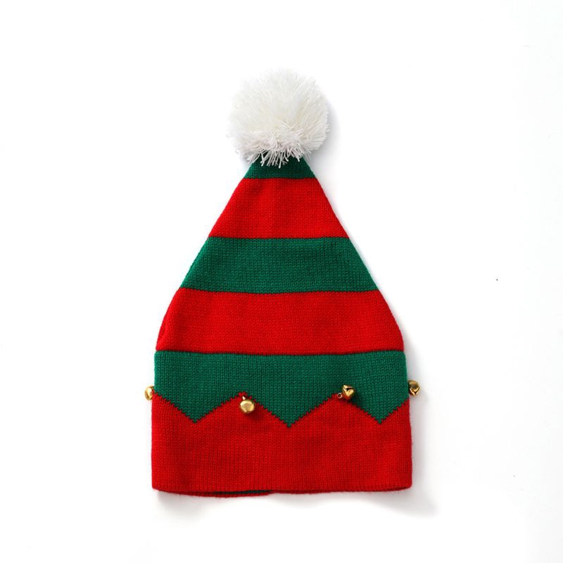 kids elf hat