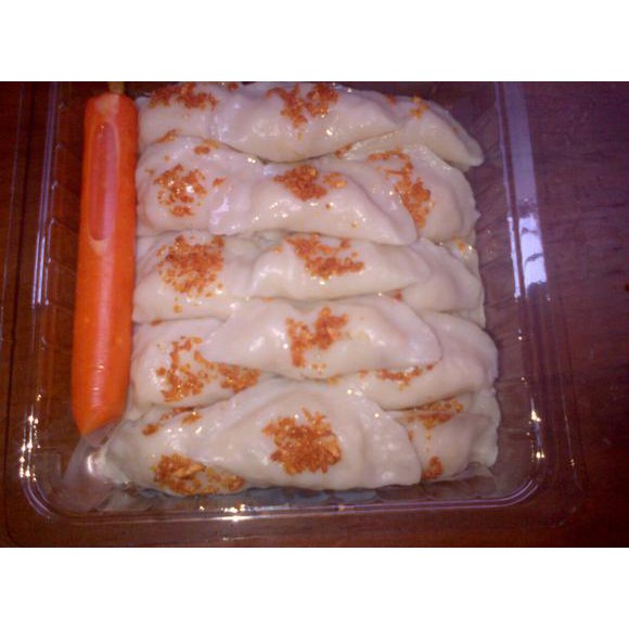 

Poa0Mm8 Choi Pan / Chai Kue Asli Pontianak Enak Jaminan Harga Diri - Choipan