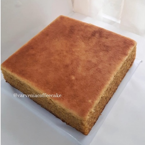 

( Carvenia) Lapis Legit Premium Wysman 18x18cm