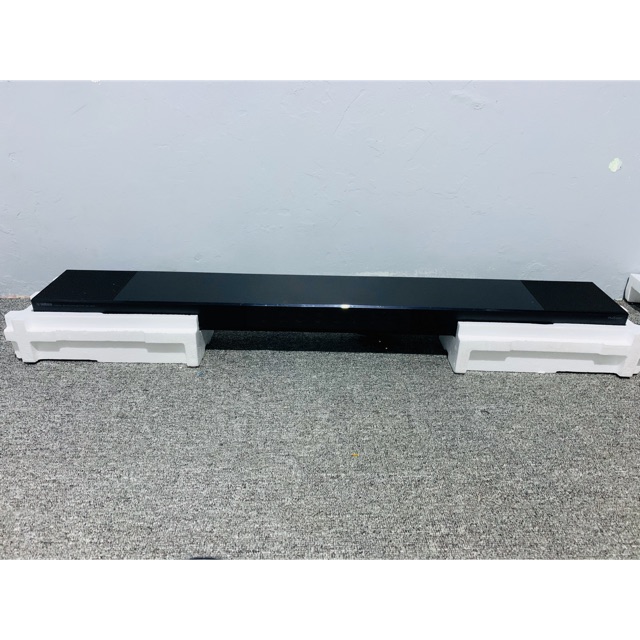 Yamaha YSP-1600 MusicCast Sound Bar Blk