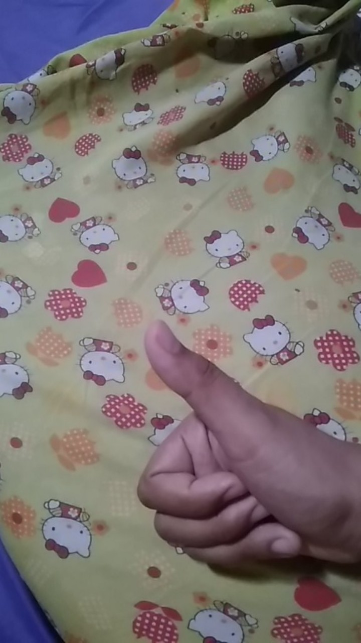 Kulot Aladin Seling Monochrome Batik Celana Kerja Kantoran Monokrom Bawahan Kondangan Kebaya Mono