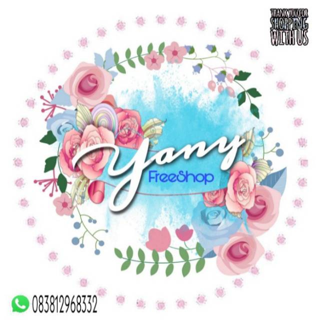 yany_mulyono