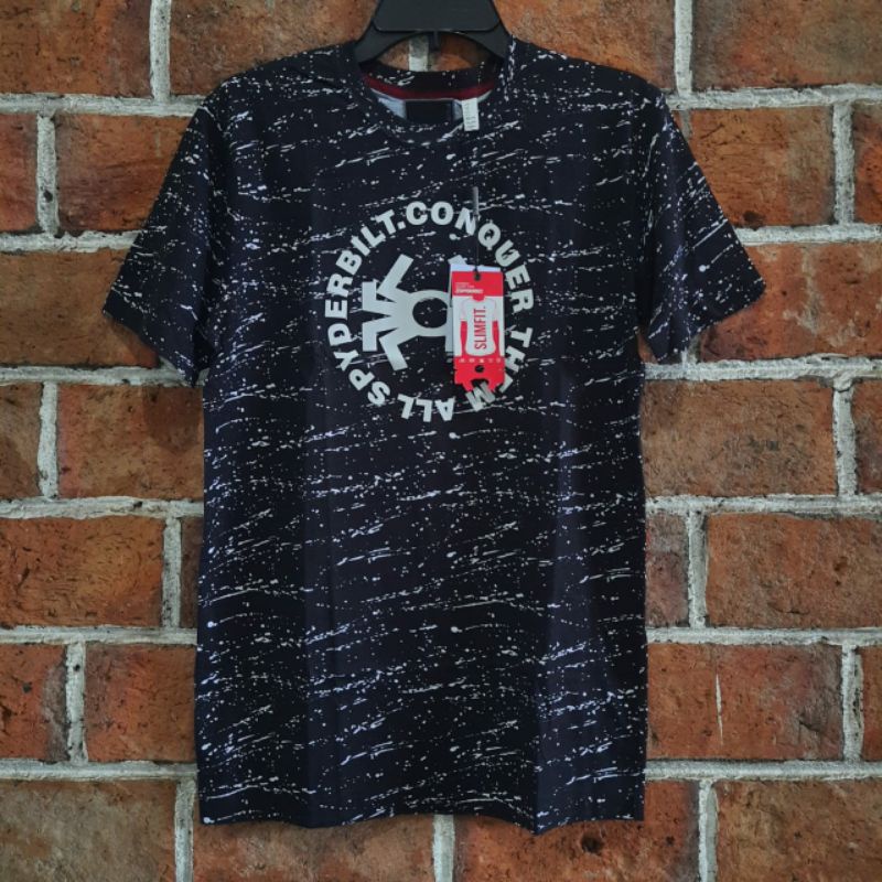 kaos spyderbilt original planet surf - planet surf