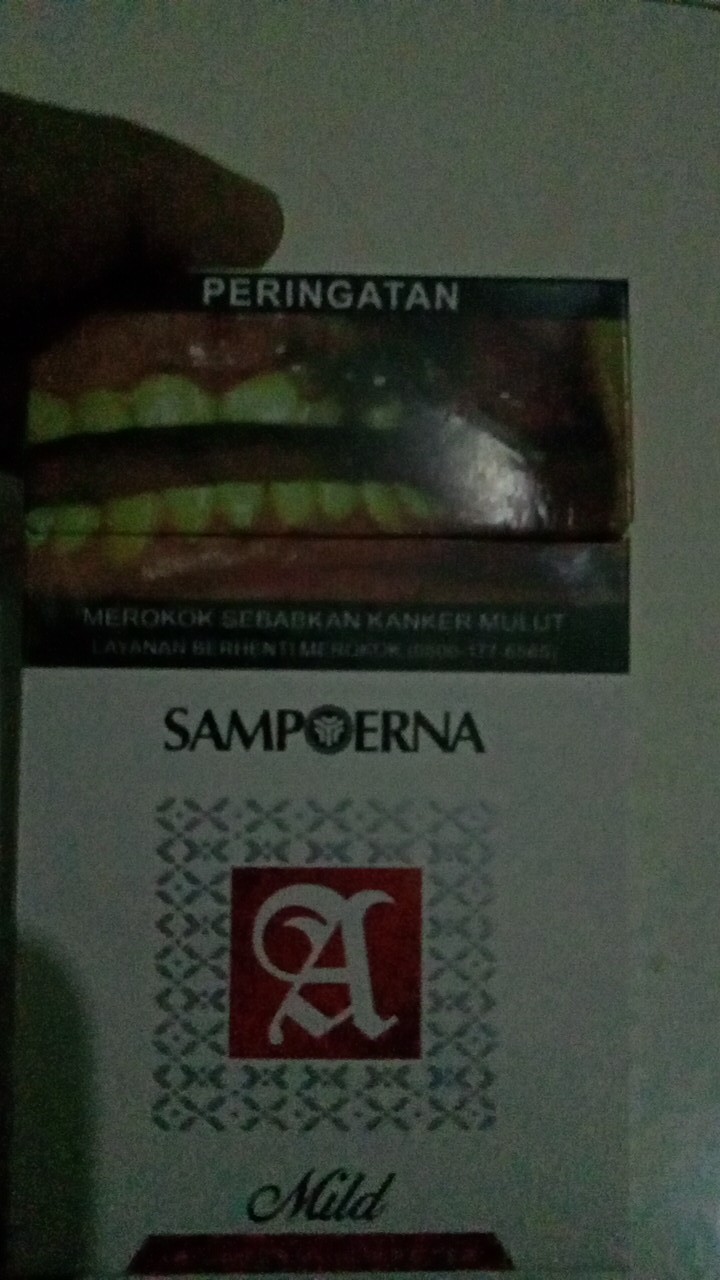 Kain Batik Solo Premium Sawek Jarik Jarek Batik Solo Panjang Anti Luntur Motif Sidomukti Pengantin