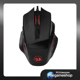 Redragon Phaser M609 Wired USB Gaming Mouse