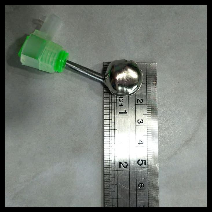 Bell Joran Single Jr193