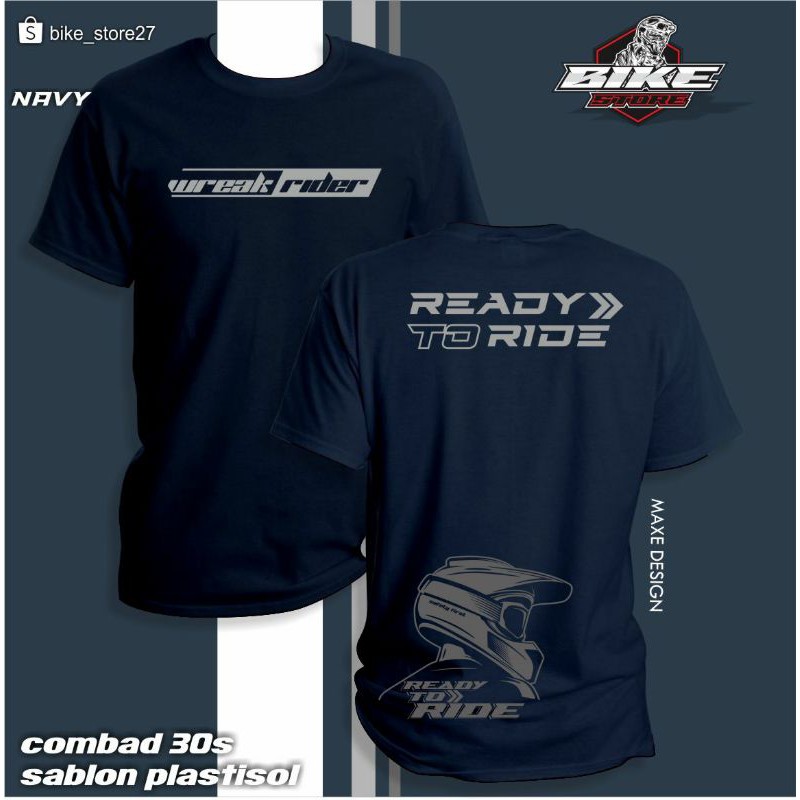 kaos wreak/kaos thrill wreak/kaos thrill/kaos mtb/kaos mtb rider/kaos sepeda/kaos gowes/kaos downhil