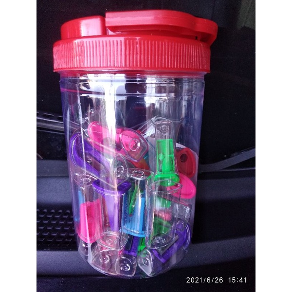 

Rautan Pensil Besar Murah