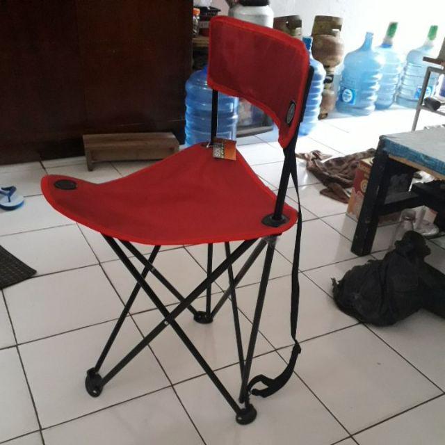 Kursi Pancing ,kursi Lipat , Kursi Salat Kualitas Bagus