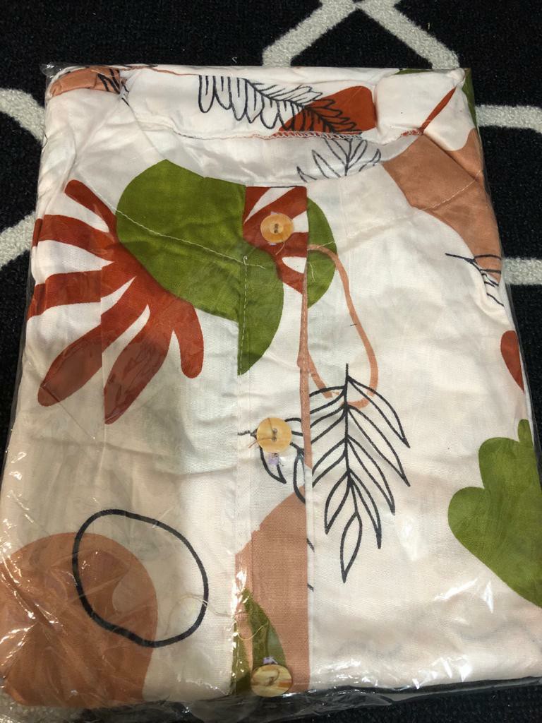 Bistro Sauce Keeper 1000 Ml / Tempat Sauce / Tempat Sambal / Tempat Kecap