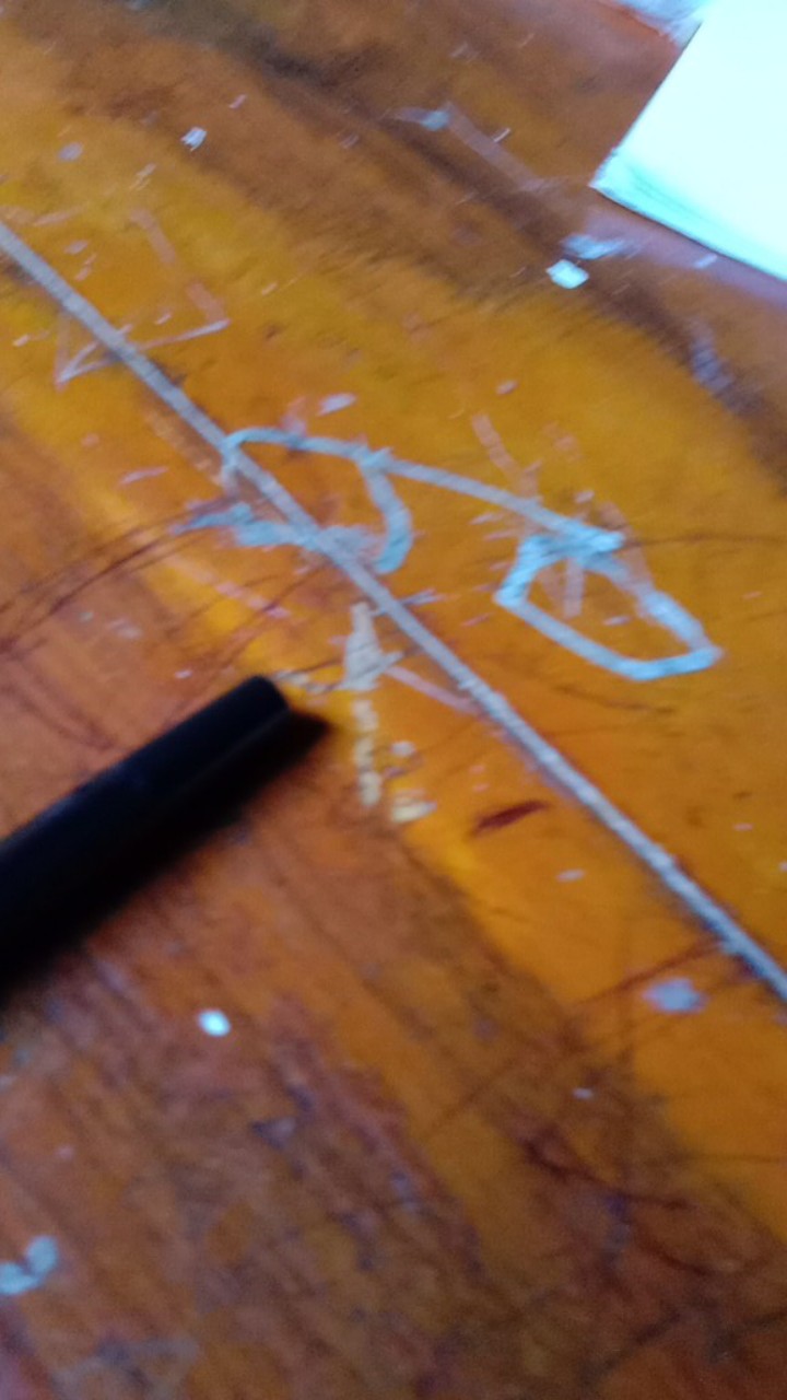 Maura Couple - Sania Ruffle Batik Couple Ori Ndoro Jowi Dnt Garansi Termurah Shopee - Mika Brown