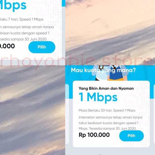 J 99 Kartu Perdana Byu Telkomsel Tersedia Nomor Cantik By U Kuota Internet Unlimited Tanpa Fup Shopee Indonesia