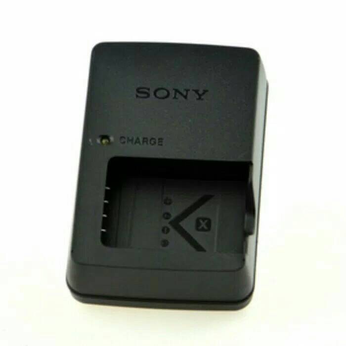 Charger Handycam Sony HDR-PJ410 Kualitas bagus