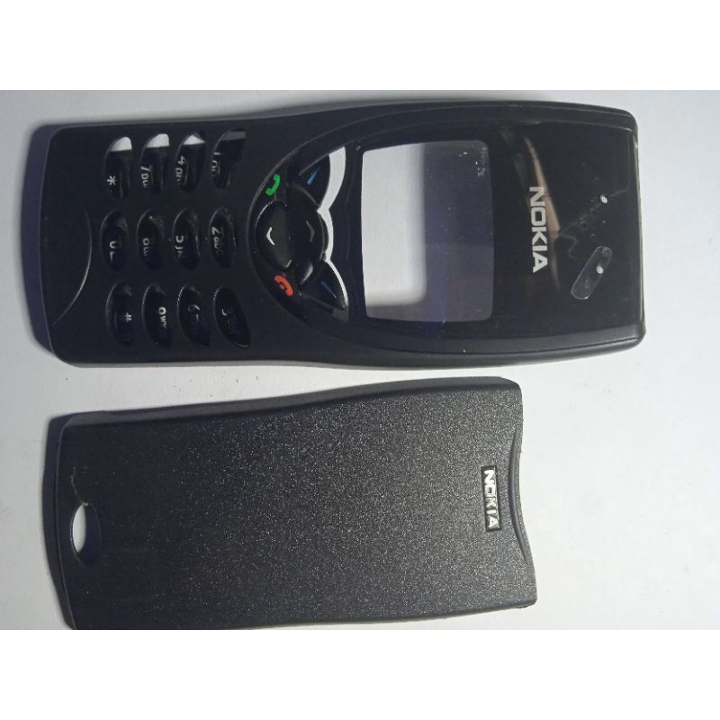casing nokia 8210