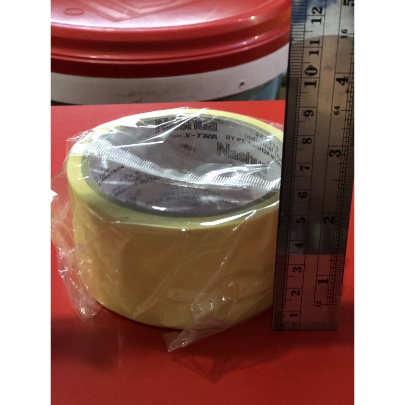 

nashua tape original 2