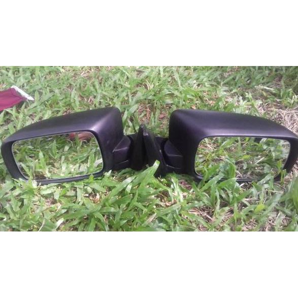 ¯ Spion kijang super kijang  Spion  Murah →.