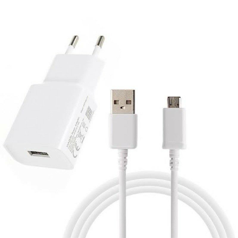 Charger Fast Charging 18W Casan XIAOMI Micro USB ORIGINAL